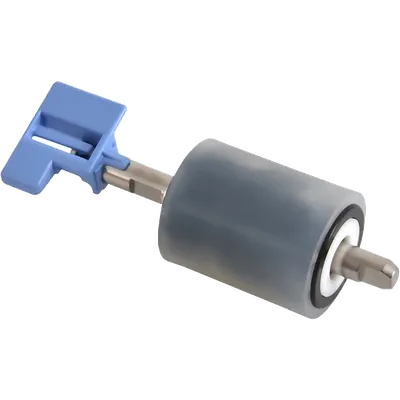 Ролик разделения Canon FM1-T423-000