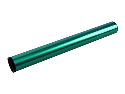 Барабан CET CET6163, для Ricoh Aficio MPC2500/MPC2800/MPC3300/MPC4000/MPC5000, 100000стр.