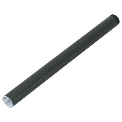 Термопленка CET CET3829, для HP LaserJet 1010/1015/1020/1022/1160/1320/P1006