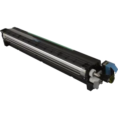 Ricoh Блок проявки желтый (120K) IM C2000/ C2500/ C3000/ C3500 DEVELOPMENT UNIT Y IMC2000/ IMC2500/ IMC3000/ IMC3500 (D0BK3003)