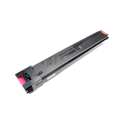 Тонер Pantum CTL-2300M, для CM230DN/ADN/ADW, magenta, 2000стр