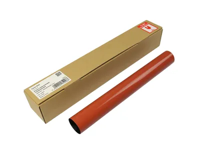 Термопленка CET CET311014 для Konica Minolta Bizhub C250i/C300i/C360i