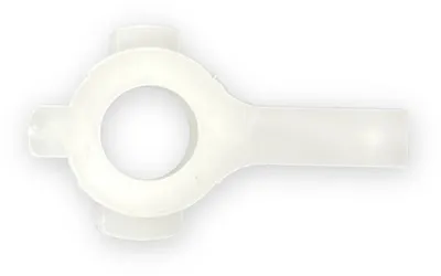 Бушинг CET DGP0671, для Samsung SL-M3015/ML-2950/SCX-4729