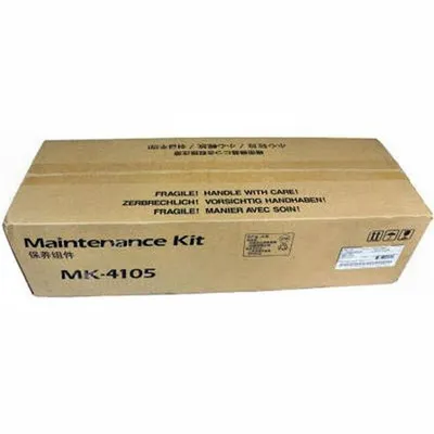 Чип-картридж Kyocera MK-4105, для TASKalfa 1800/2200, Drum 100K