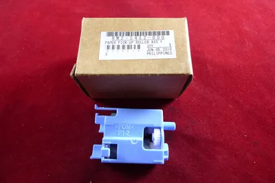 Ролик захвата HP RM2-5452, лоток 2