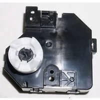 Двигатель Kyocera 302K394190, DC 24В 20Вт