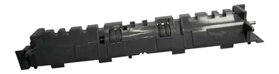 Ролик отделения в сборе Lexmark оригинал для Lexmark MS32x/42x/52x/62x/MX32x/42x/52x/62x, 41X1212, 1шт (41X1212)