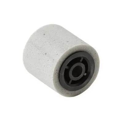 Ролик автоподатчика Ricoh D5412241, реверсивный