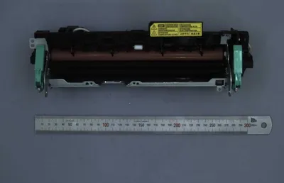Печь Samsung JC91-01024A, для Samsung/Xerox, 90тыс.