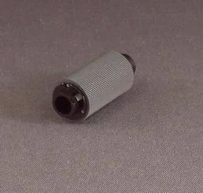 Ролик захвата ADF Canon FC7-6189, для MF5840/5950/8050/8380