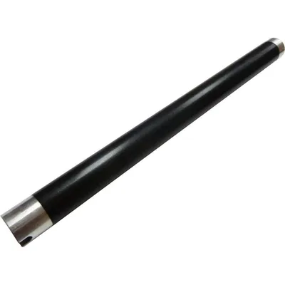 Вал тефлоновый CET CET0835, для Kyocera FS-1000/1010/1020
