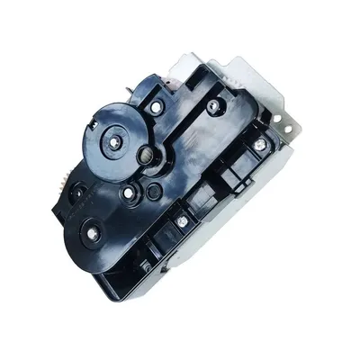 Редуктор Kyocera P2235dn/M2040dn (набор шестерен без корпуса) 302RV94020