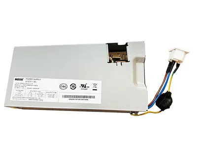 Плата питания Pantum 302111009701, для CP1100/CM1100, оригинал