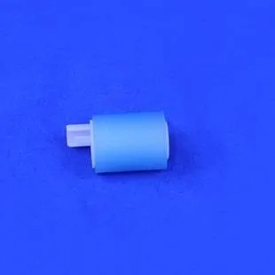 Ролик подачи бумаги Canon оригинал iR Advance 4525/4535/4545/4551, C5535/5540/5550/5560, 1шт. (FC0-9631)