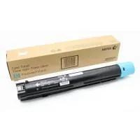 Картридж Xerox 006R01694, Cyan, 3000 стр.