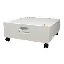 Тумба Ricoh 941754, низкая, для M2700/M2701/IM2702