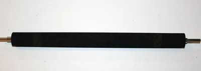 Вал переноса заряда Canon RM1-4445, для HP CLJ CP1215/CP1515