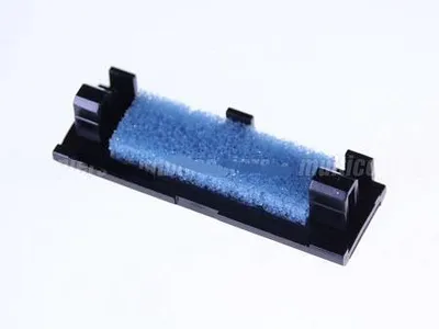 Накладка площадки Canon FL3-3469, для iR-2520/2525/2530/2535/2545
