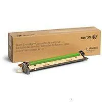 Фотобарабан Xerox 013R00686, черный, 200000 стр