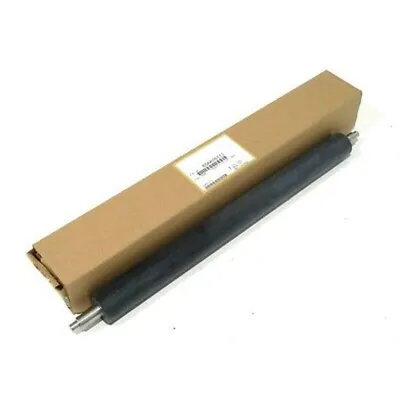 Ролик переноса Konica Minolta 65AA26111, для 8050