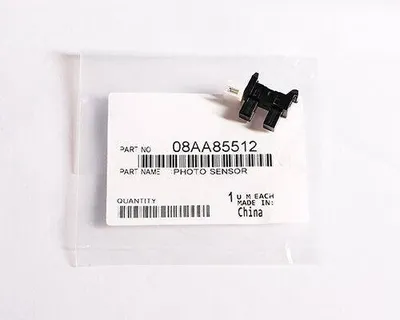 Фотодатчик Konica-Minolta 1312/C-208 (08AA85512/08AA85510/4014102301)