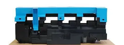 Бункер отработанного тонера Konica Minolta AAJ5WY1, для bizhub 308e/658e