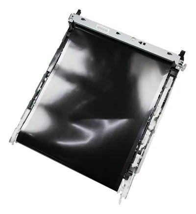 Узел переноса изображения HP CLJ M154/M180/M181/M252/M254/M274/M277/M280/M281 (RM2-5907) OEM