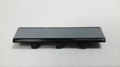 Тормозная площадка Canon FL3-4890, для iR