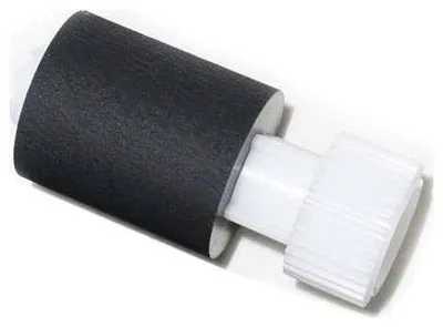 Ролик захвата Kyocera 302NG94120, для TASKalfa 1800/2200