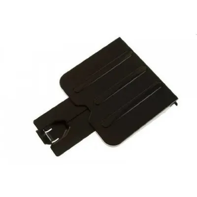 Лоток выхода бумаги HP RM1-7727, для LJ M1132/M1212/M1214/M1216/M1217