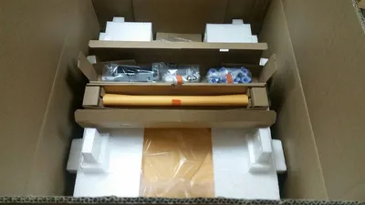 Трансфер КИТ HP CLJ CP5225/CP5525/M750/M775 Transfer Kit (CE516A/CE516-67901/CC522-67910/CE979A/CE710-67903)