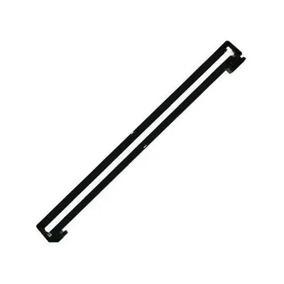 302R794320 - 302R794320 Линейка сканирования (тех.упак) Kyocera M5521/M2135/M2635/M2735/M2040/M2540 (ОEM)  от 20 т.р.