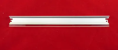 Ракель (Wiper Blade) Samsung ML-216x/SCX3400/3405/3405F/3405FW/3407/SF-760, SL-M2020/2070 (MLT-D101/D-111) ELP Imaging®