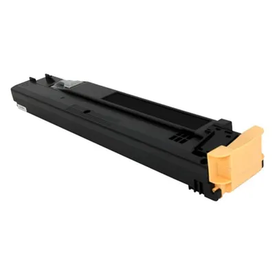 Бокс сбора тонера ELP ELP-WTC-XE-008R13061-1, для Xerox WC 7425/7525/7830/7970/AltaLink C8030/8035/8045/8055/8070