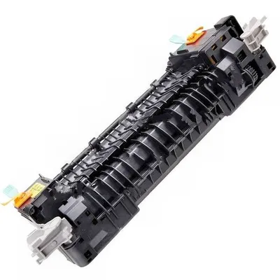 Фьюзер Xerox 126N00411, для Ph3320/Ph3330/WC3315/WC3325