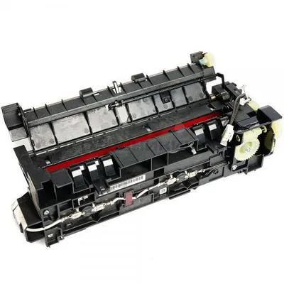 FK-3170 - FK-3170 Узел закрепления (тех. упаковка) в сборе Kyocera P3045dn  от 20 т.р.