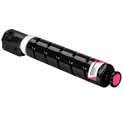 Тонер Canon C-EXV-65M, пурпурный, 11000 стр, для iR C3326