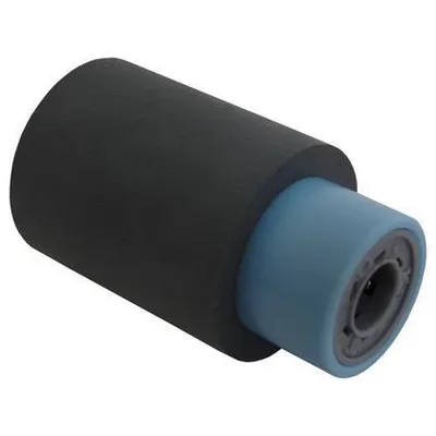 Ролик подачи Ricoh AF031049, для Aficio 1224C/1232C/2035/2045/MP 3500/4500/C2003-C600