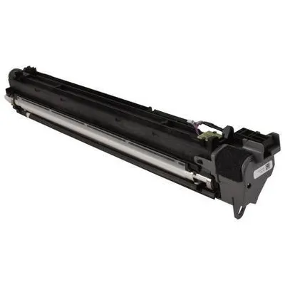 Блок проявки черный CANON FM1-R550, 720 тыс.