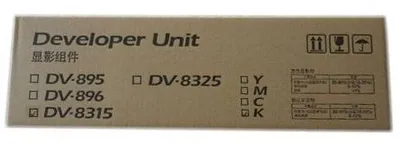 Узел проявки Kyocera DV-8325M, для TASKalfa 2551ci (302NP93064)