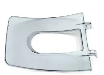 Входной лоток ADF HP LJ M1319 (RM1-8443) OEM