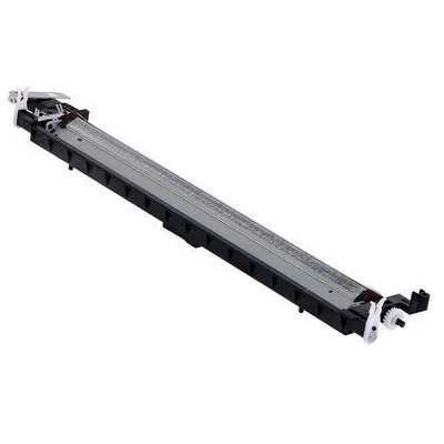 D0BQ6141 Узел очистки ленты переноса RICOH  IM C2000/C2500/C3000/C3500/C4500/MP C3003/C3004/C3503/C4503/C5503/C6003