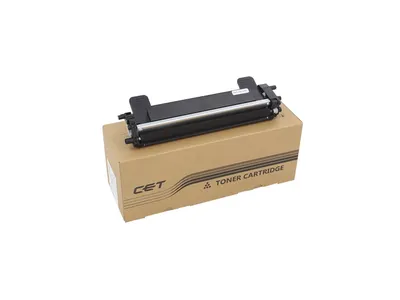 Картридж лазерный Cet CET131114 TK-1240/TK-1242/TK-1243/TK-1248/1T02Y80UX0 черный (1500стр.) для Kyocera Ecosys PA2001w/PA2000w/MA2001w/MA2000w без чипа