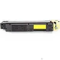 DV-5150Y/302NS93022 тех.уп (std) Узел проявки Kyocera  DV-5150Y/302NS93022 тех.уп (std)