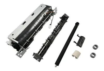 Комплект обслуживания Lexmark 41X1226, MS62x, фьюзер 200K, 220V