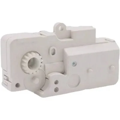 Узел привода в сборе XEROX Color 550/C60/C70/DC 240/WC 7655/7755 (127K39530/127K39531/127K39532/127K39533)