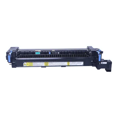Печь Canon FM1-Y640, для iR Adv DX C3822/3826/3830/3835/C3226i