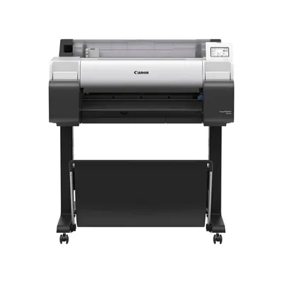 Плоттер Canon 6242C003, imagePROGRAF TM-240, A1, 2400x1200 dpi, Wi-Fi