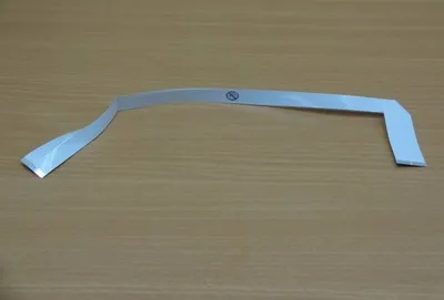 Шлейф головки EPSON 2145558, для Stylus L110/120/300/350/355