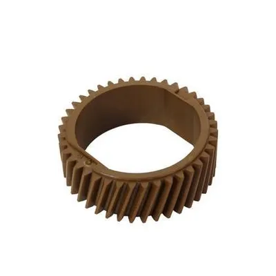 Шестерня Ricoh AB012233, т/в, для Aficio 2051/2060/2075/MP 5500-8000